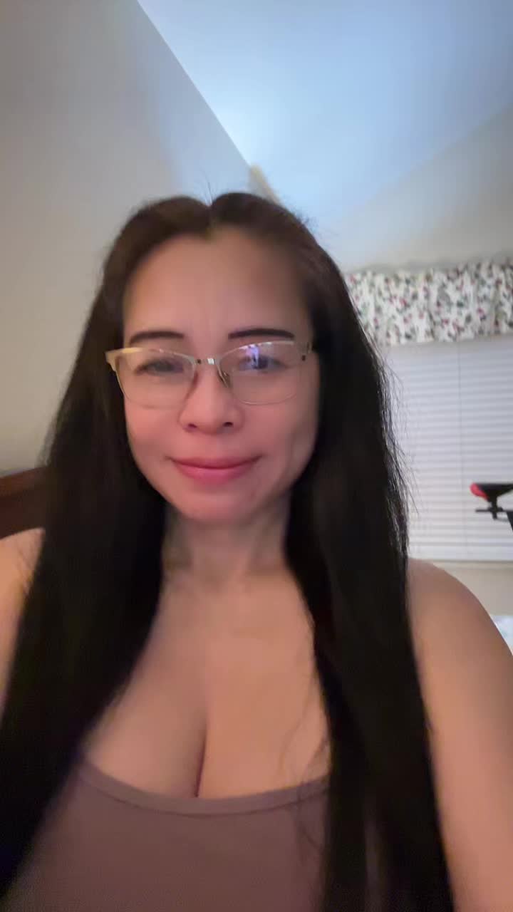 @Asian.mama