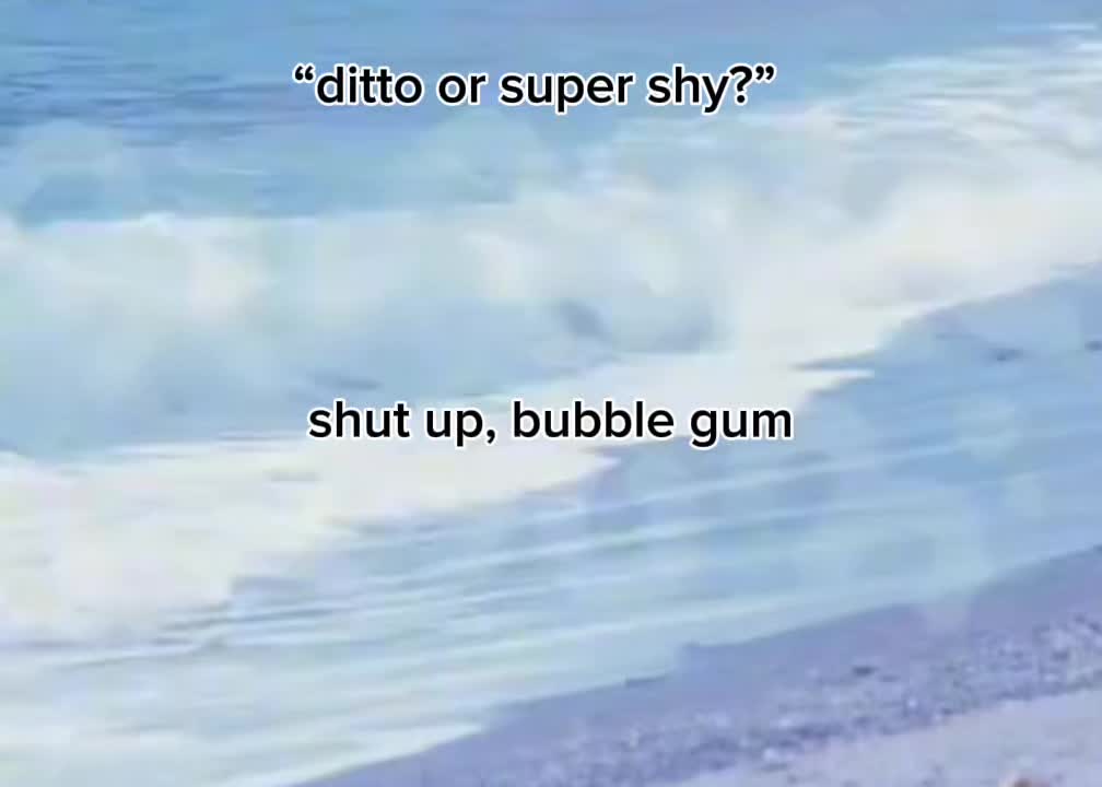 @᭙ꪮꪀꫝꫀꫀ | ~ ɪʟʟɪᴛ ۶ৎ