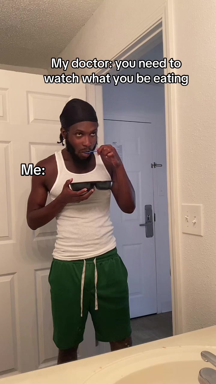 @almightykingzo