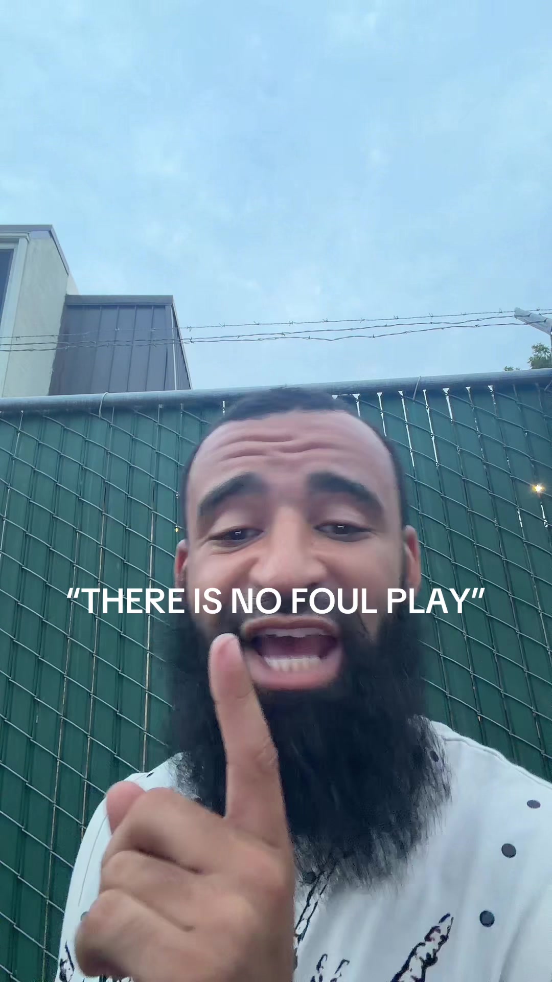 @theisaiahharris
