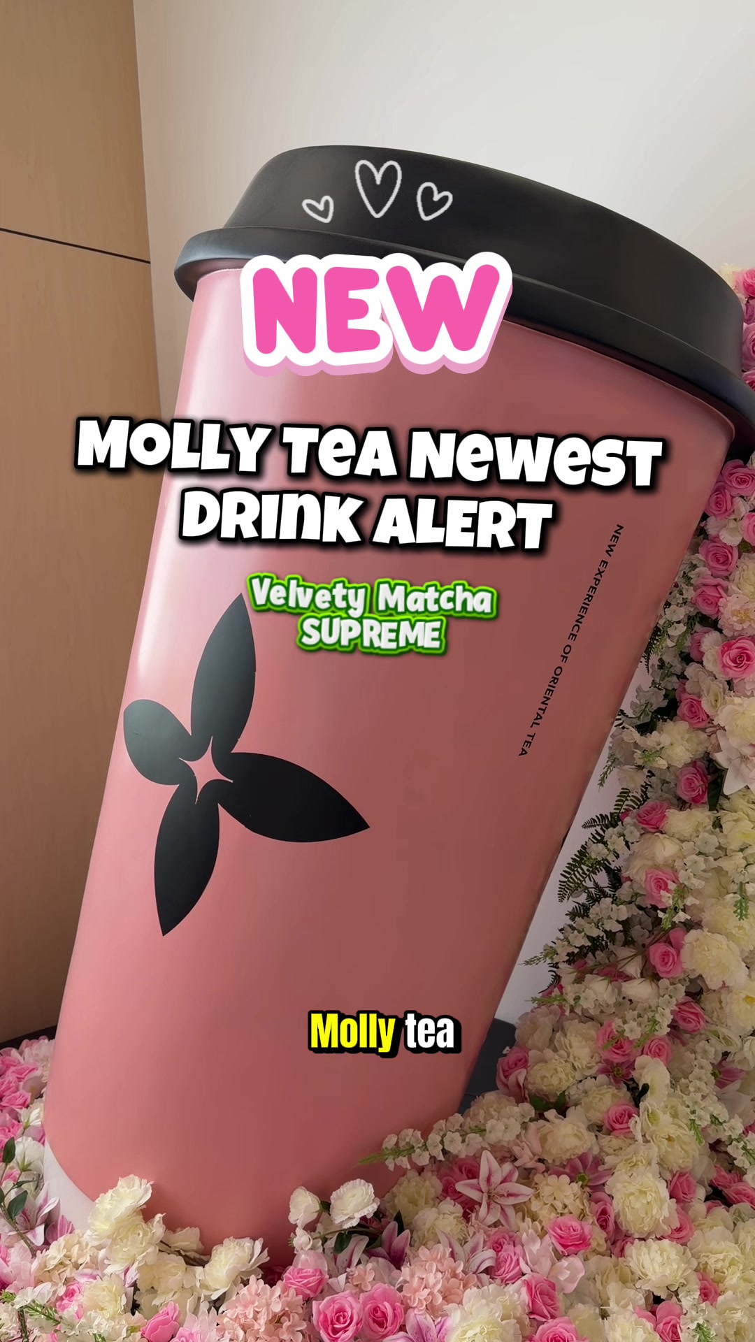 @TastyTravelsNMore