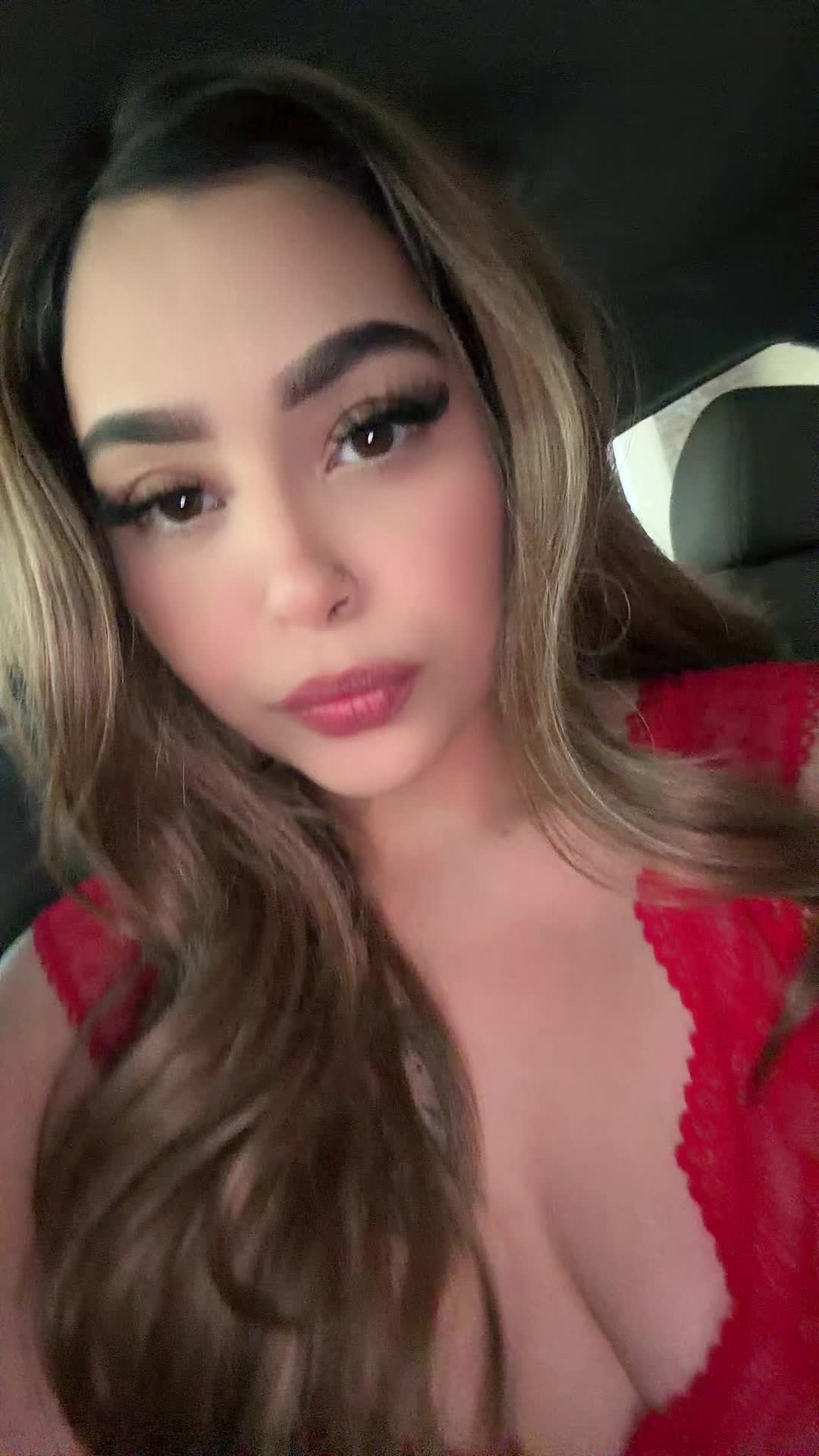@Breayanna 🖤