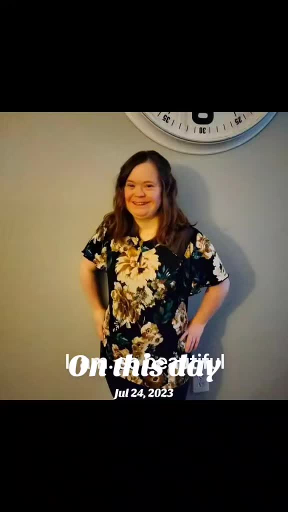 @dancing Queen