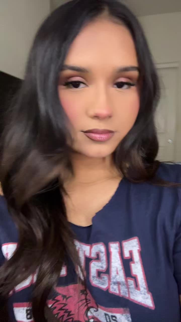 @alyssa