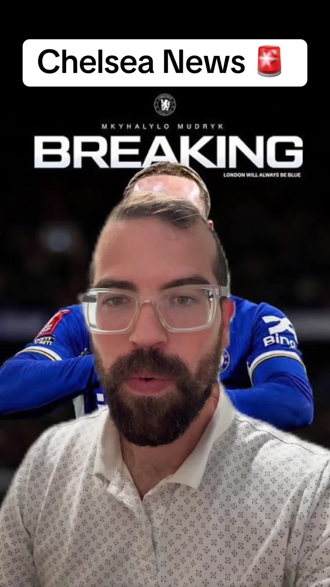 @Daily Soccer Content