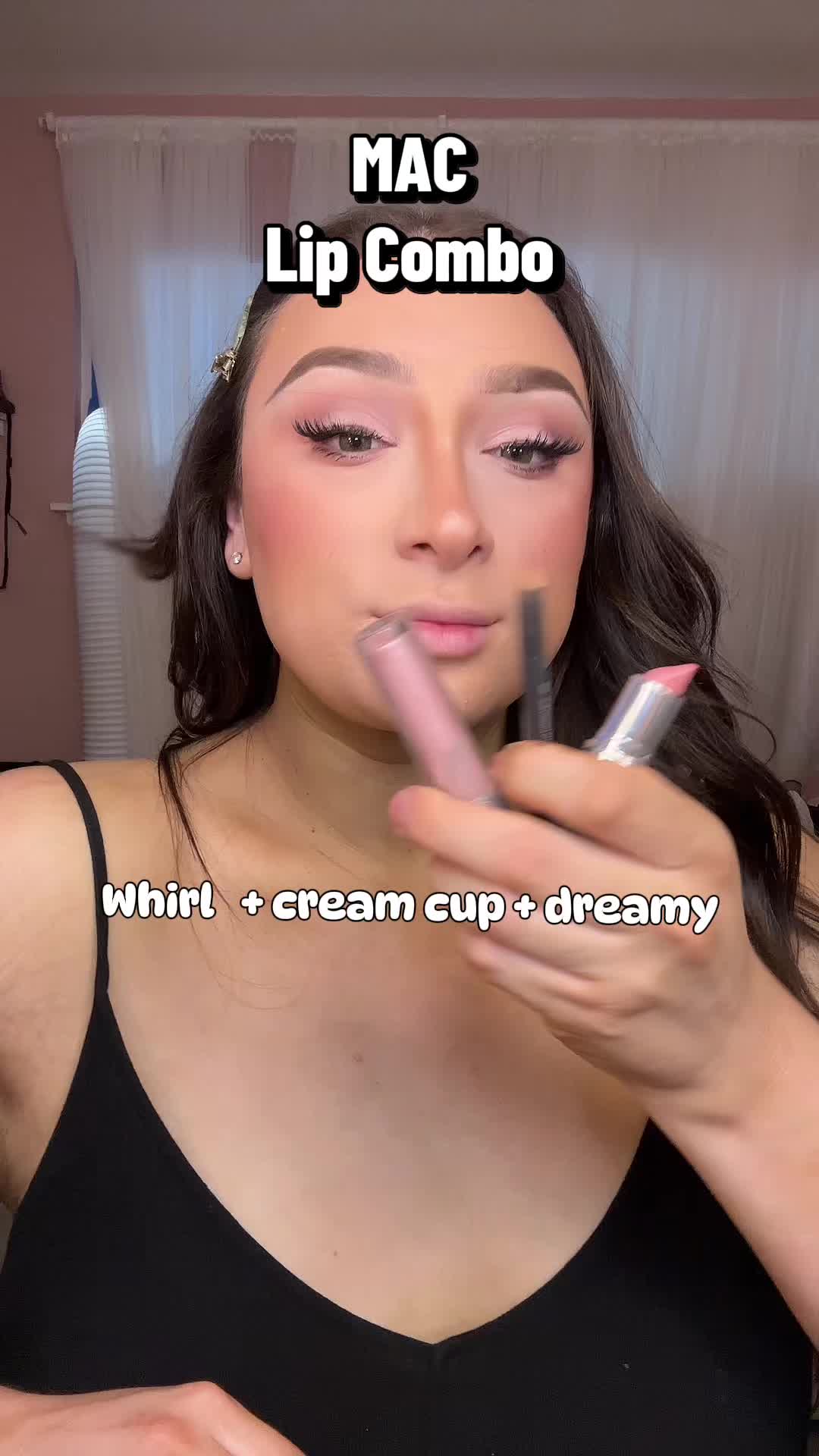@Drea xo