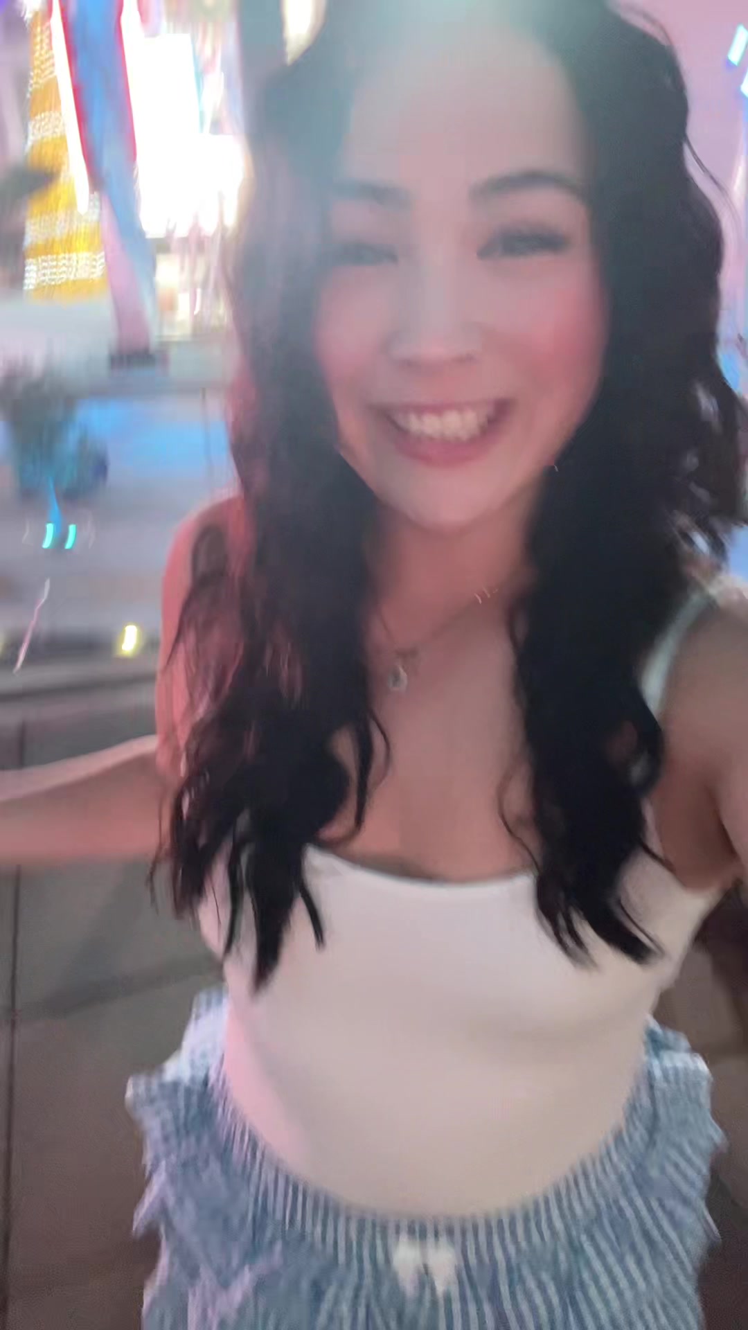 @Jade🐙