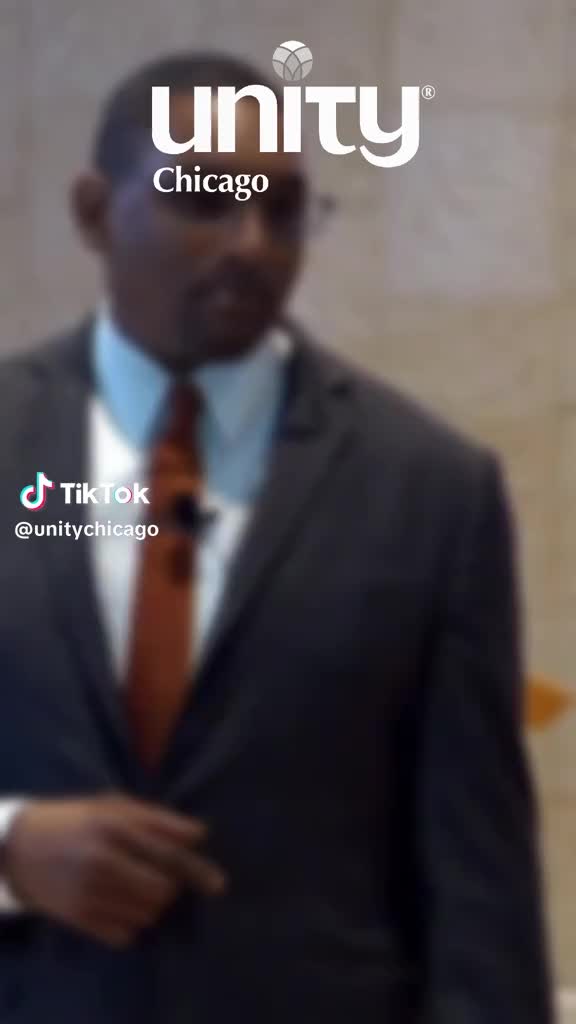 @revjamesparker