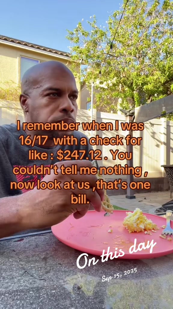 @Queballa