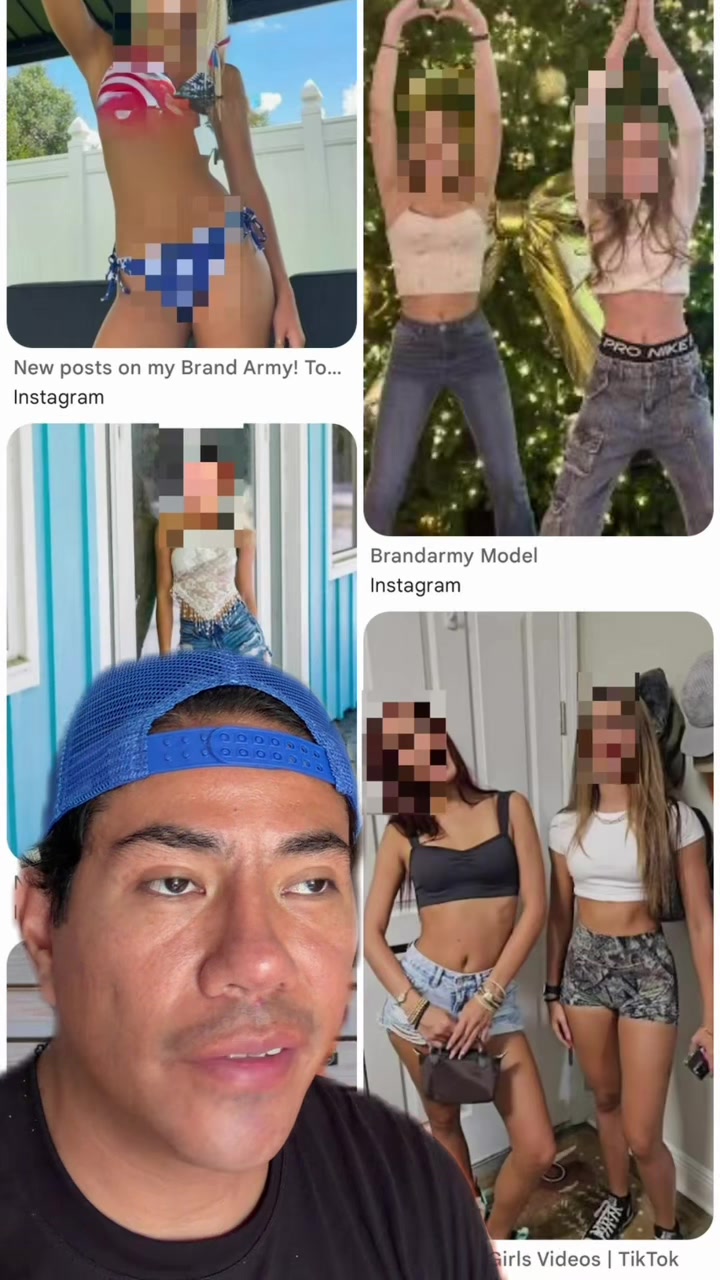 @Diego Saul Reyna