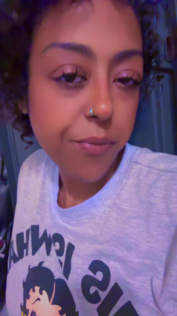@✨Kat🪐