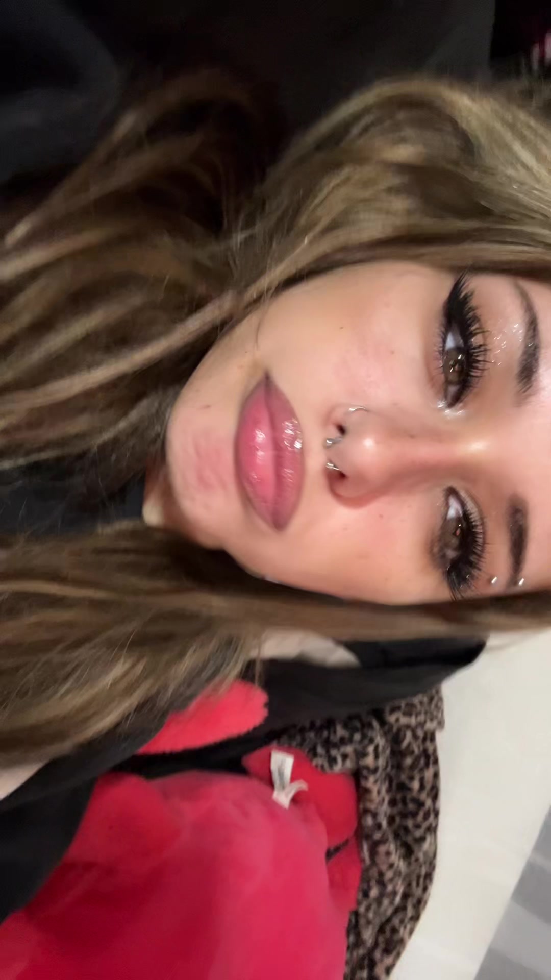 @ahailoh