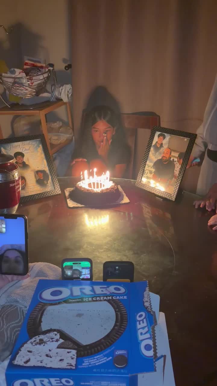 @Alina Cervantes