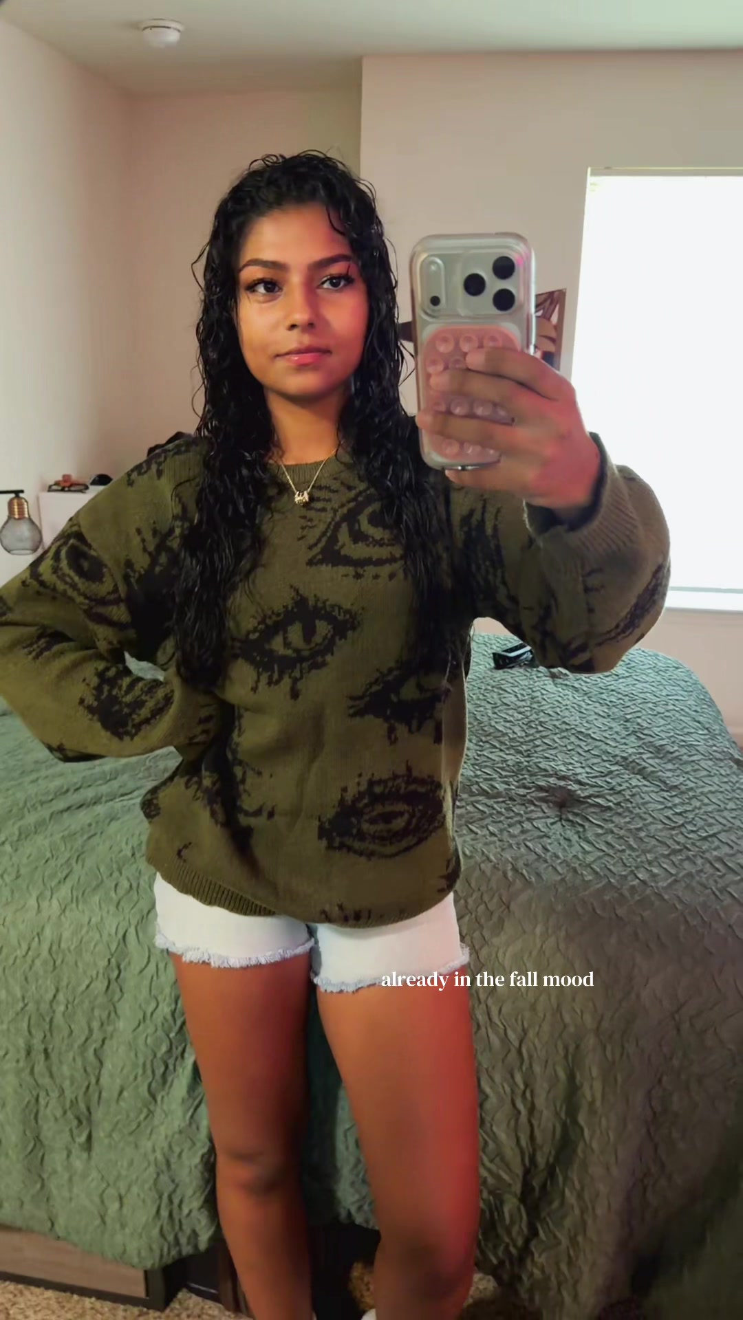 @nae nae