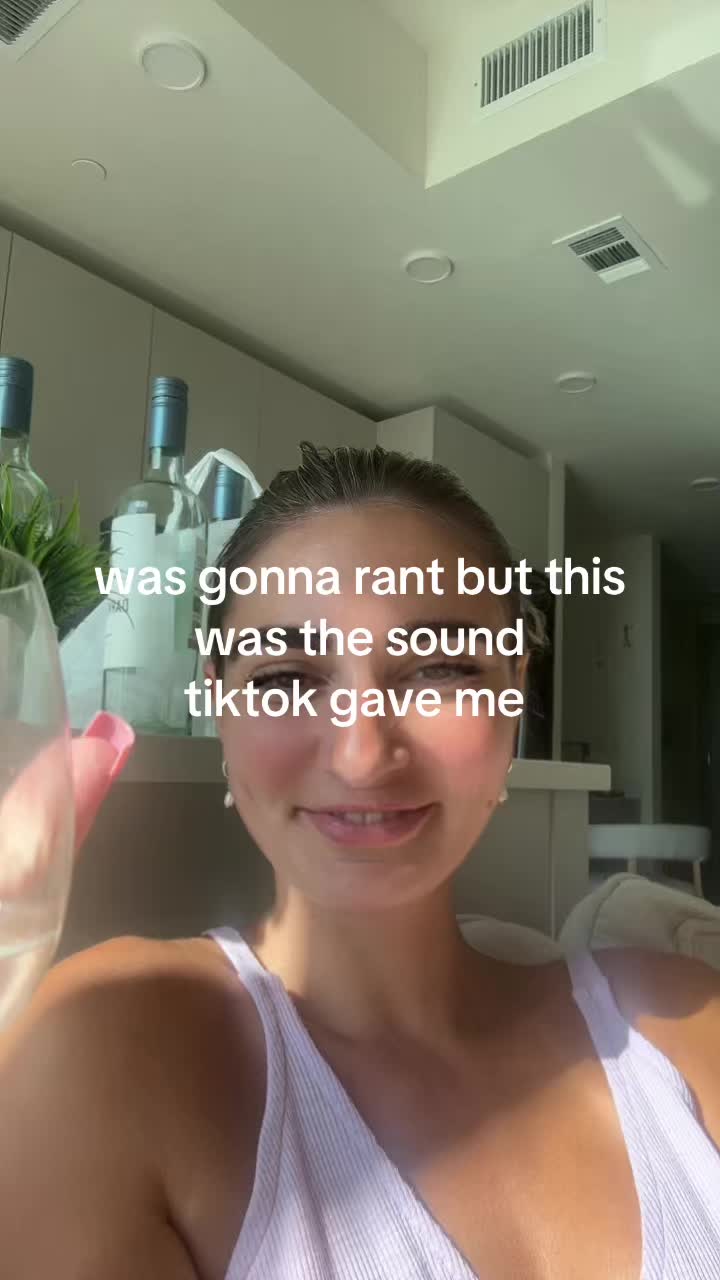 @dev