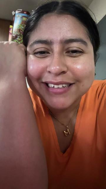 @Marjury Valle | Salud & Skin.
