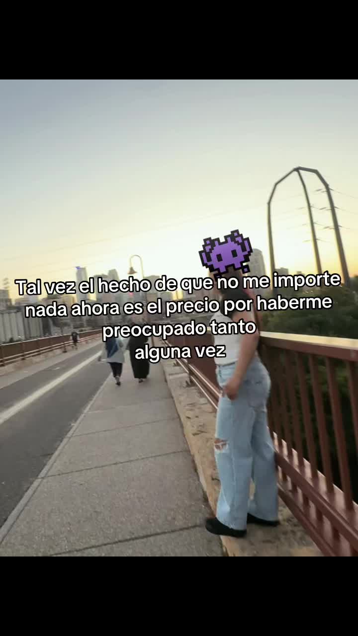 @𝓐𝖓𝖑𝖑𝓲𝓲ᥫ᭡