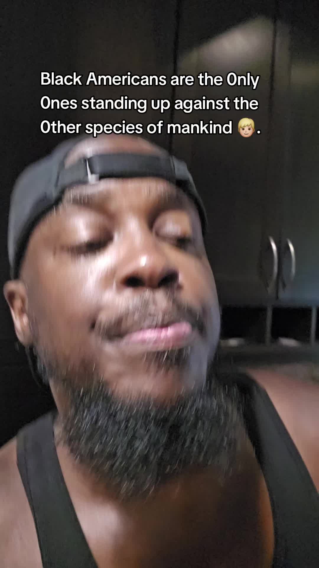 @King of Kindness (AP4TMH) .444