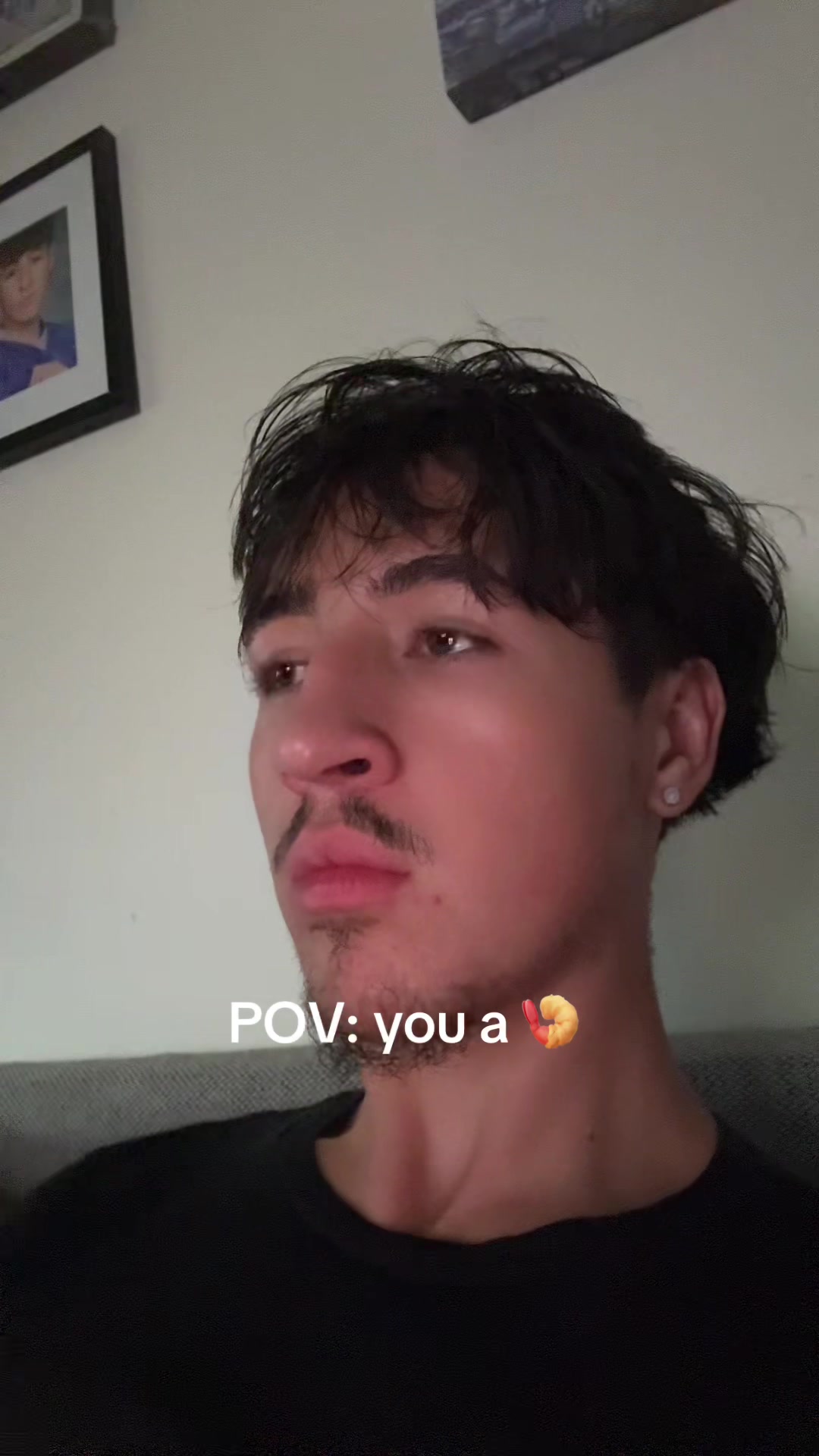 @victri842