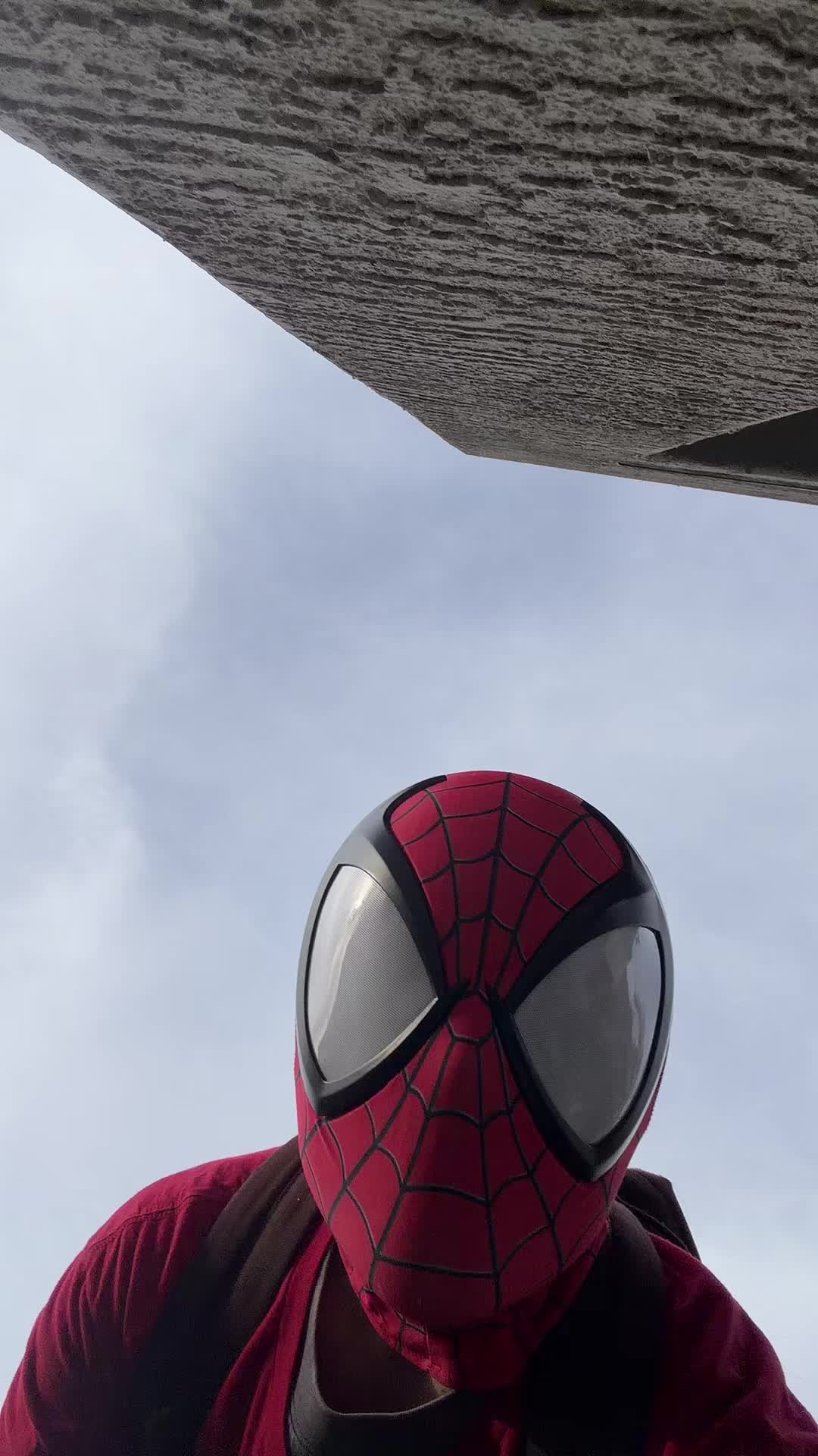 @huck_spiderman