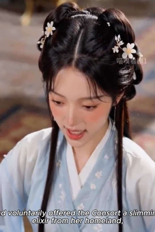 @Phuonghiennghiem