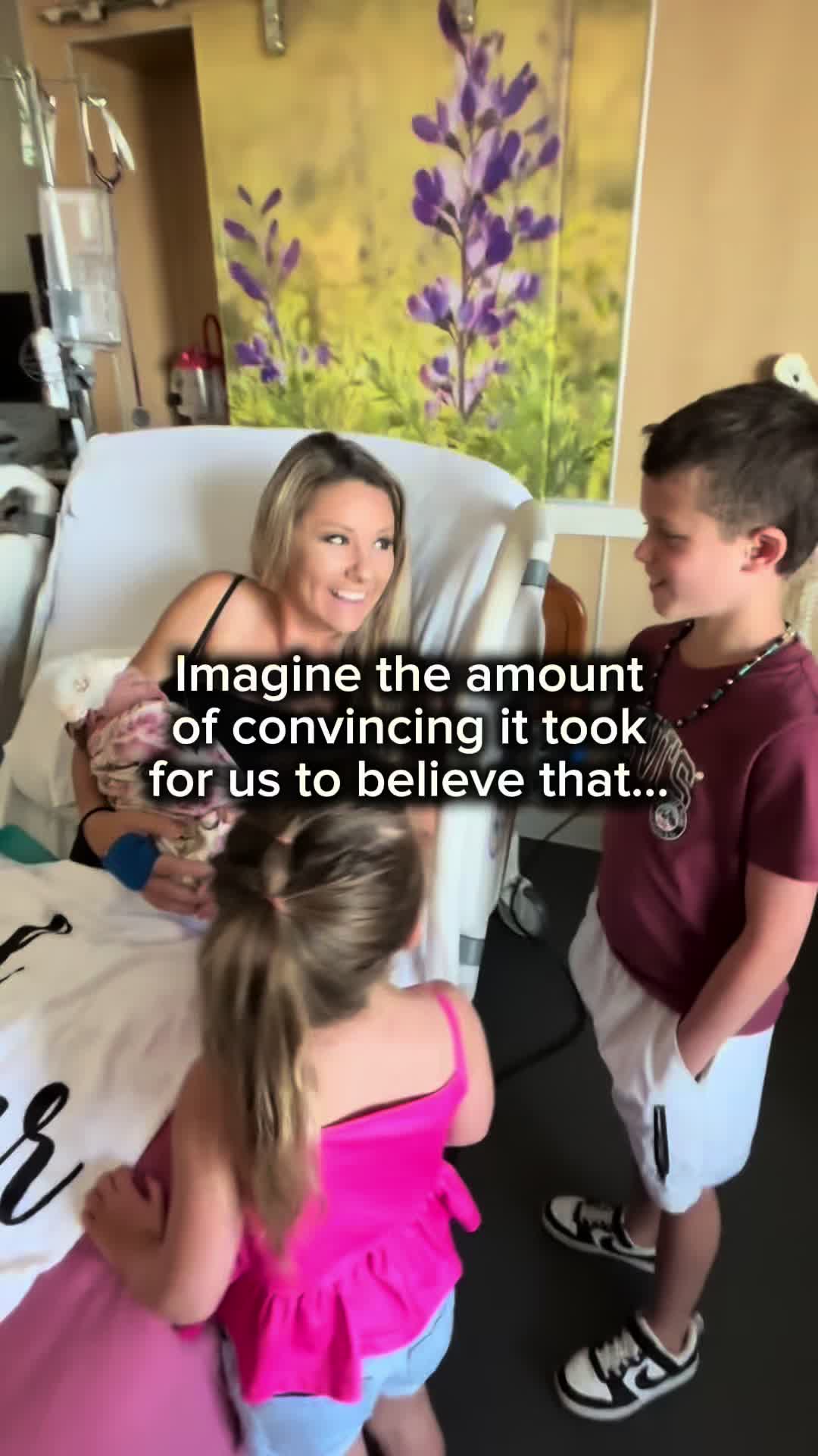 @🌻&dagger;HealthyHearted𝓂♡𝓂𝓂𝒶&dagger;🌻