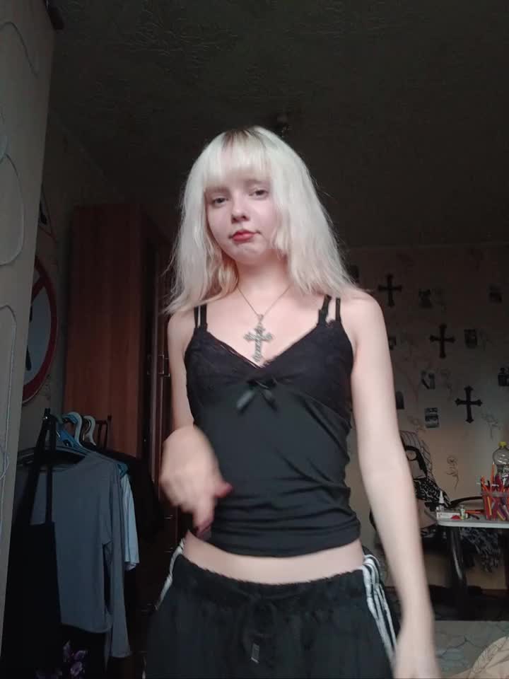 @♡The girl of the dealer♡