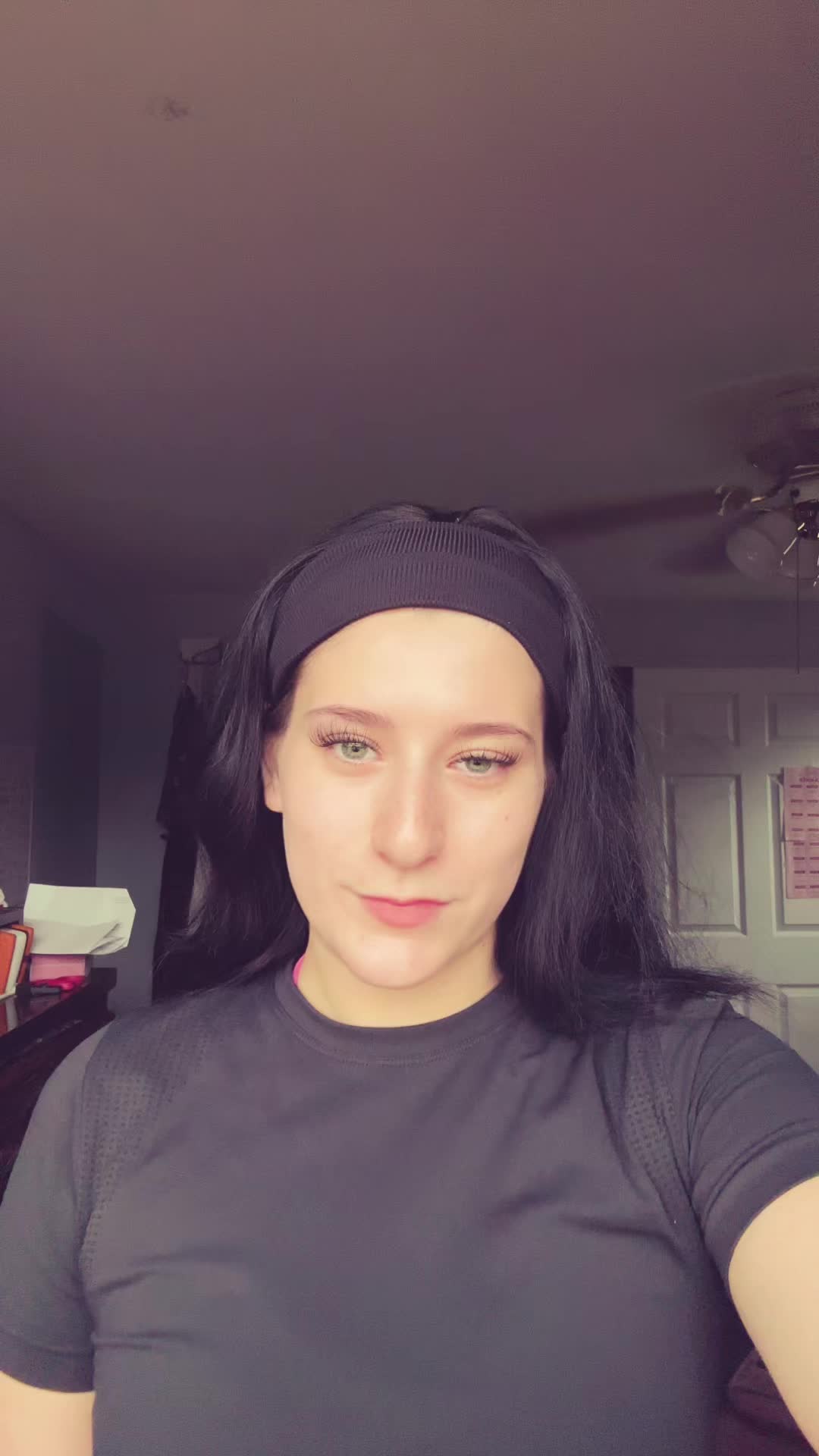 @supersecret.valentine