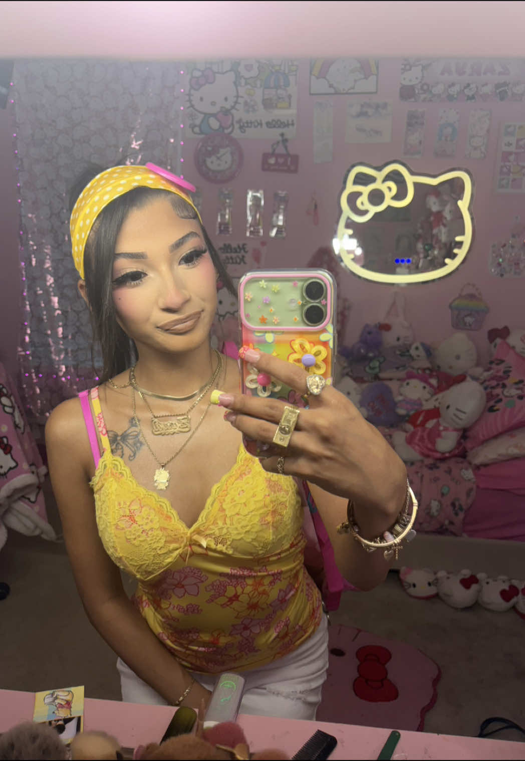 @ryaa❦
