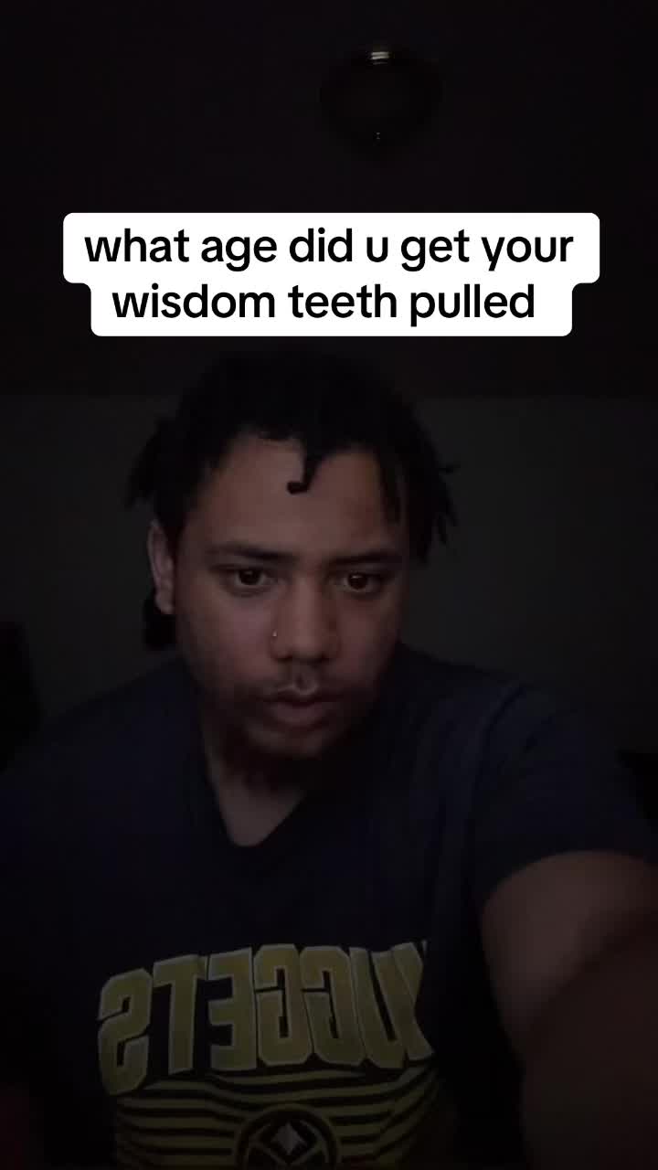 @voidram.mp4
