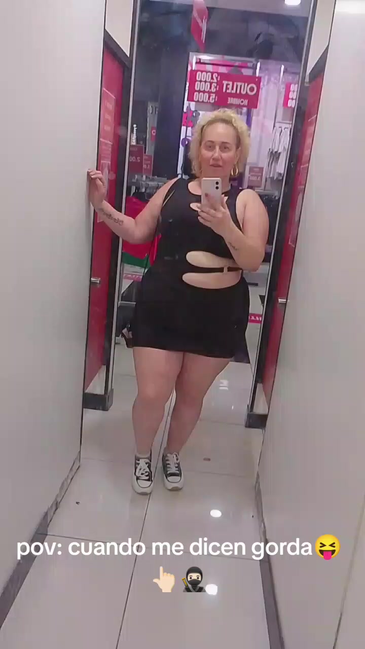 @La más fina oficial