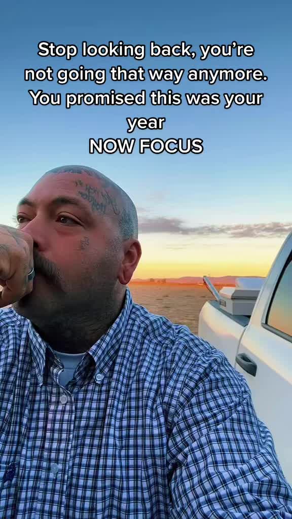 @BurtonBastard
