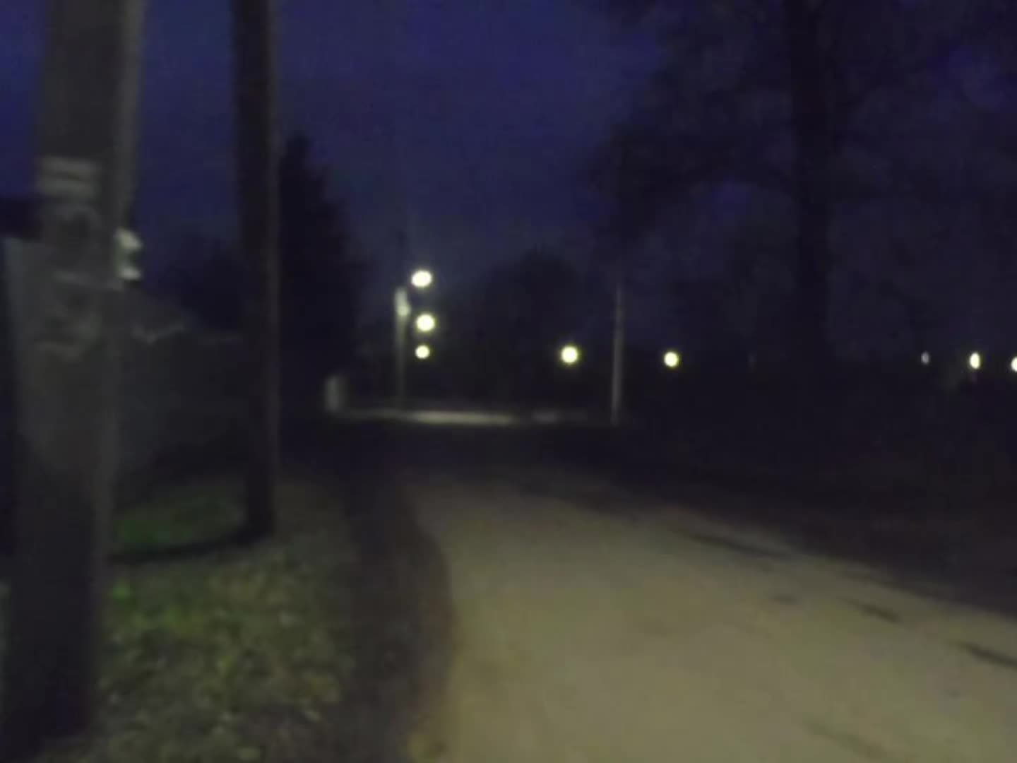 @тгк: light xcxx