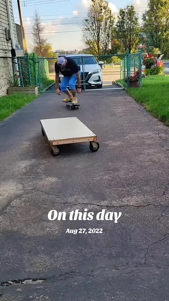 @iamturry513
