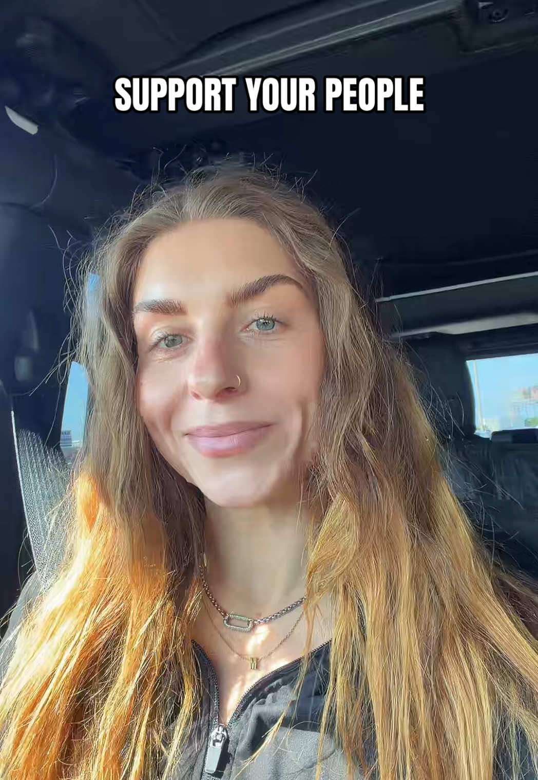 @Madison Rose | Online Coach
