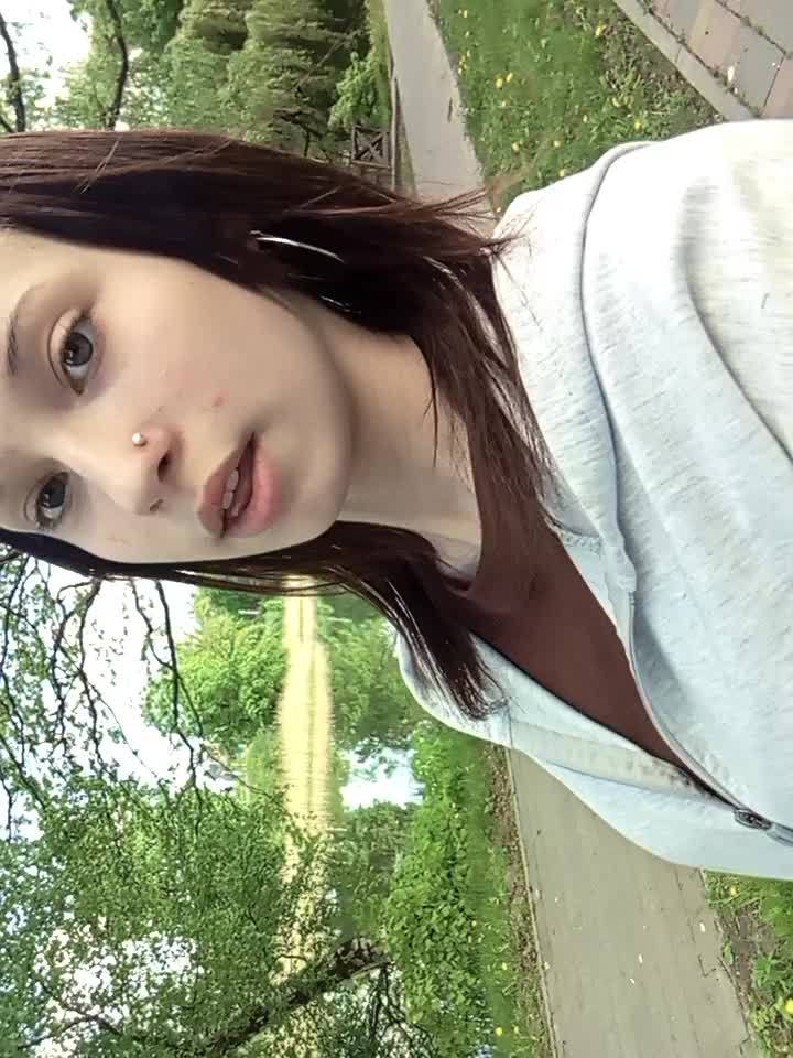 @дашка🩷