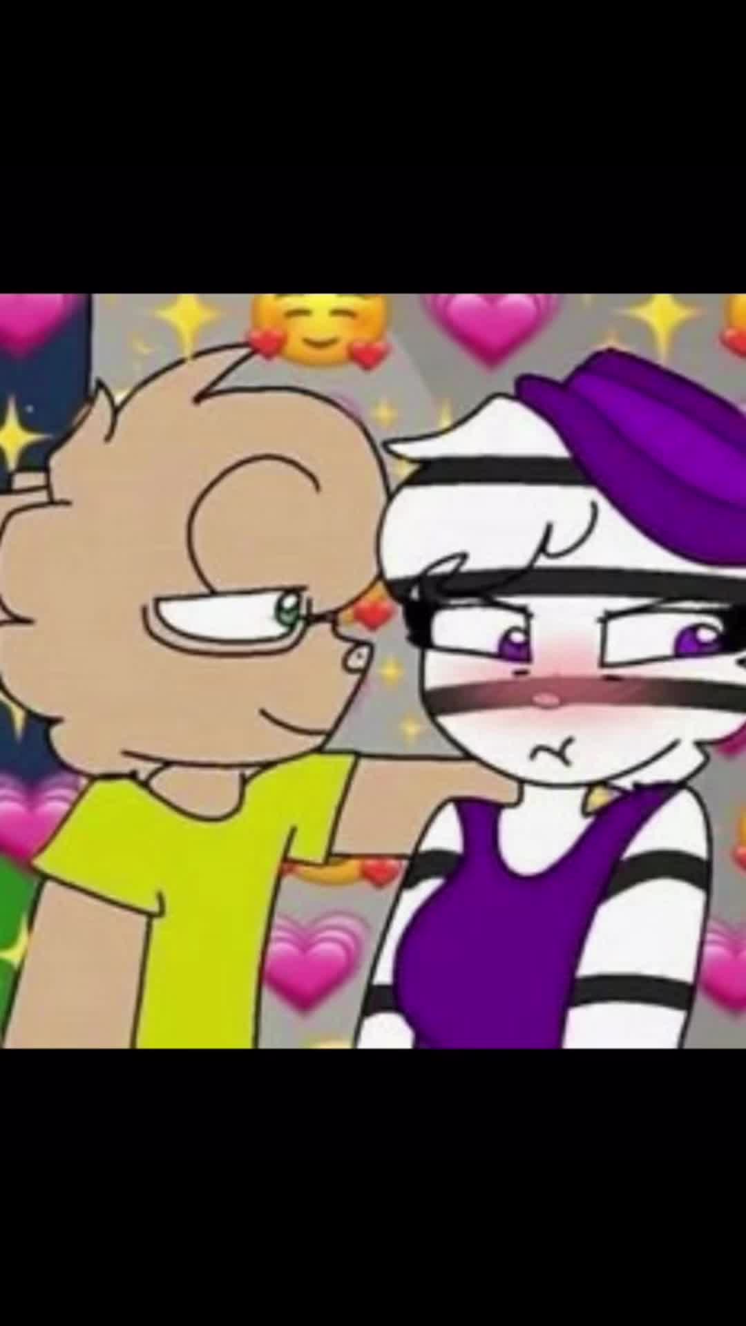 @s