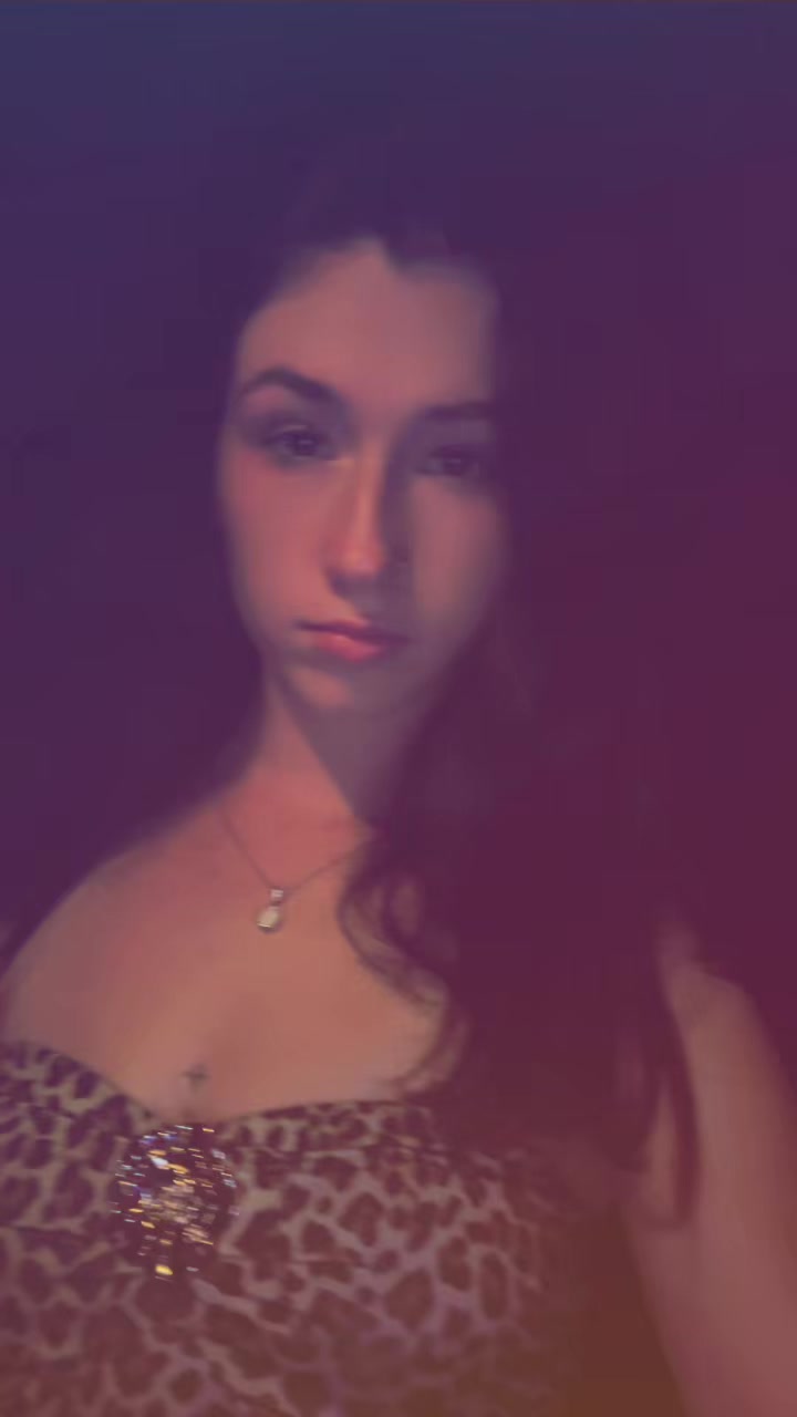 @😌😌😌