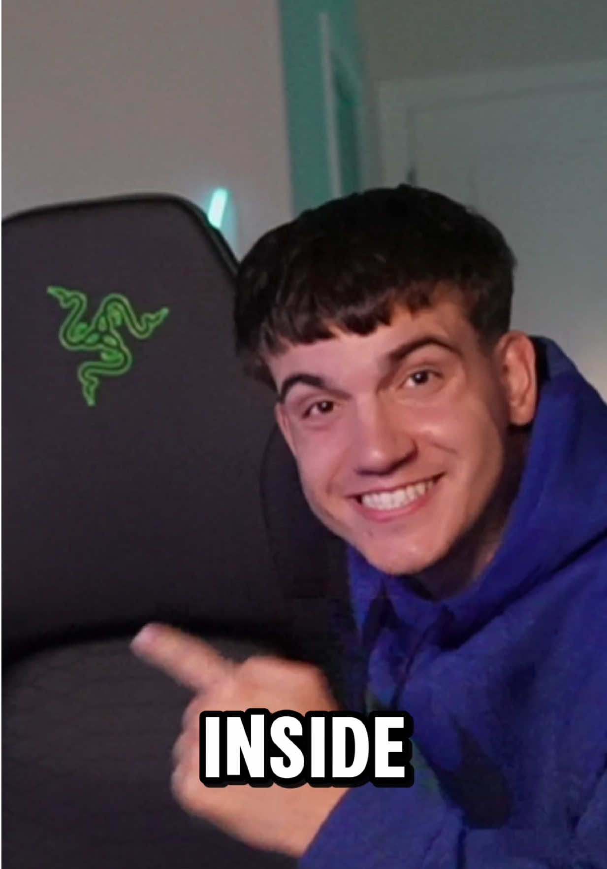 @kickrzzz