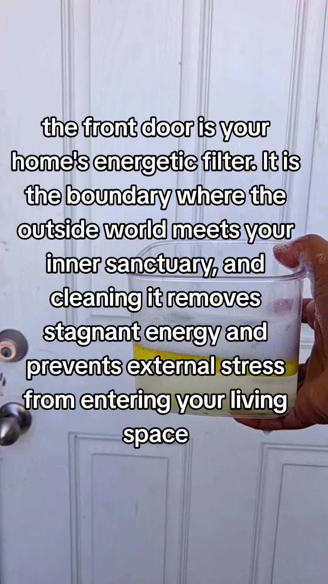 @TimelessGlowTips