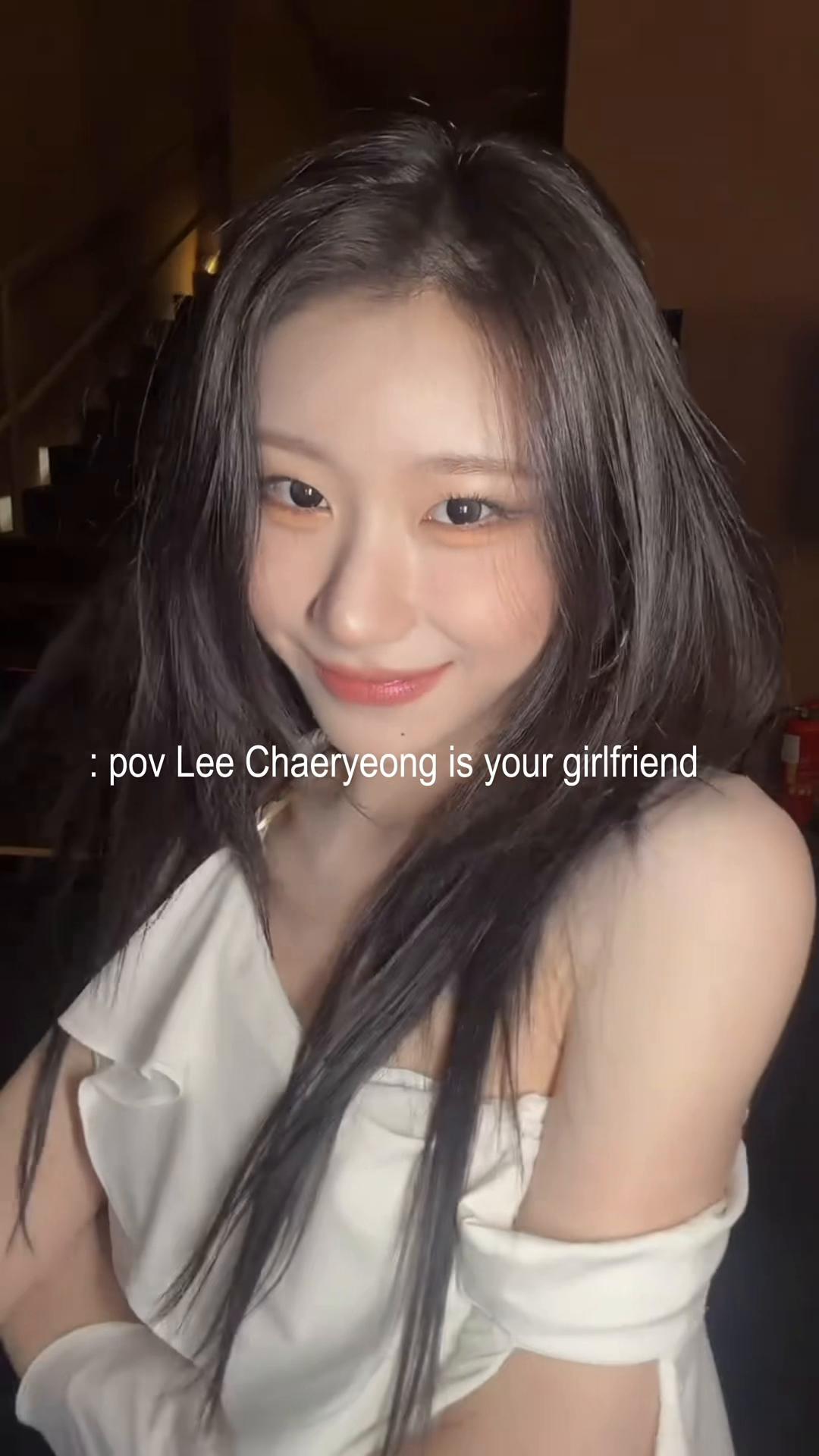 @vcchaer
