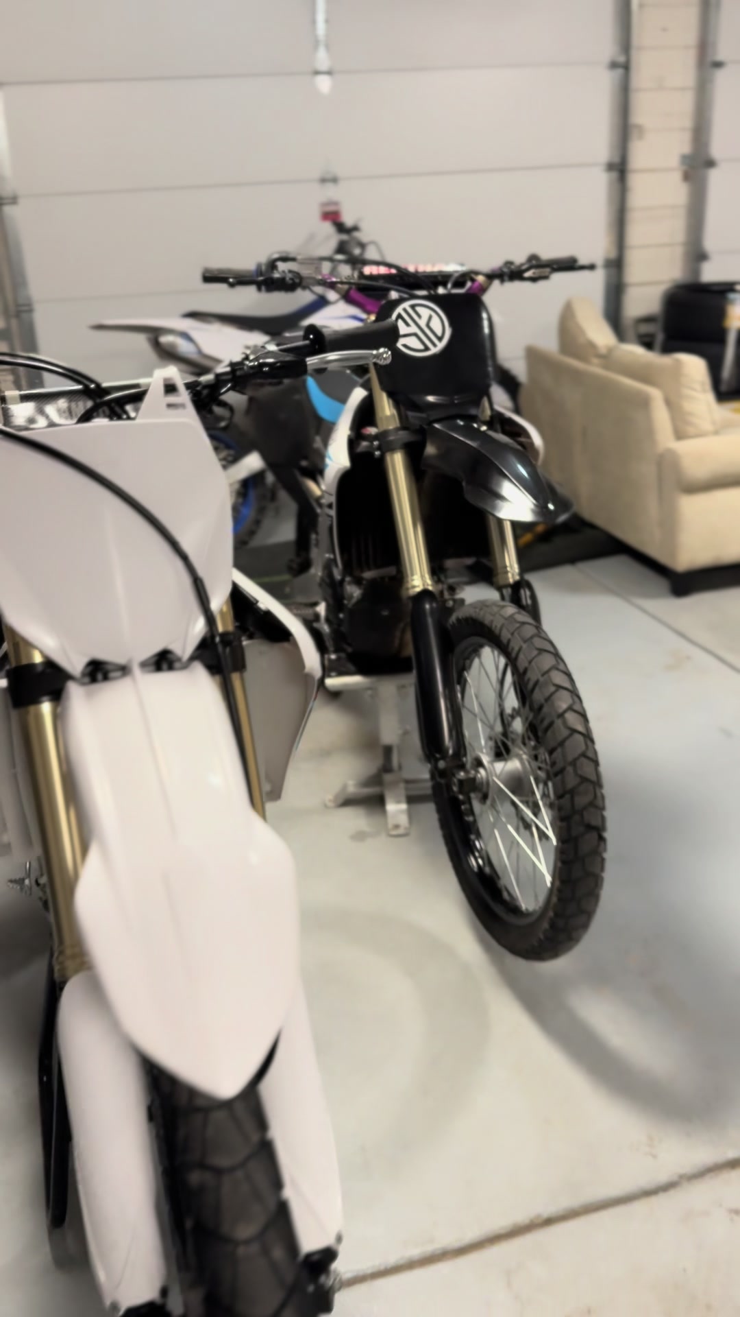 @BIKELIFE Demon👹