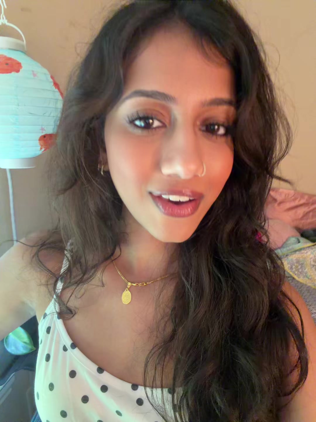 @anagha 🪷