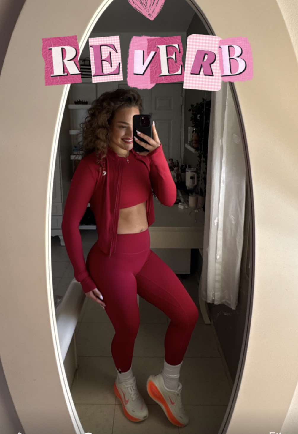 @bellasrour