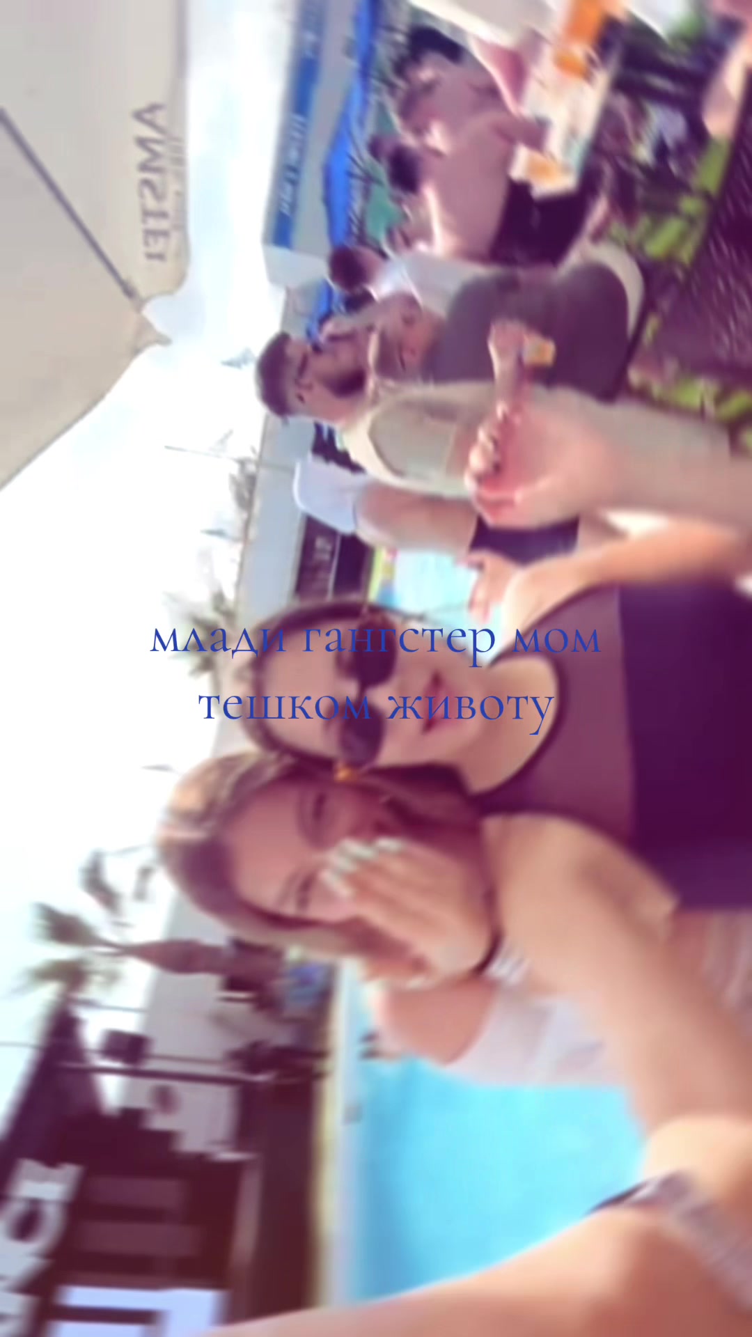 @marriijaazz_