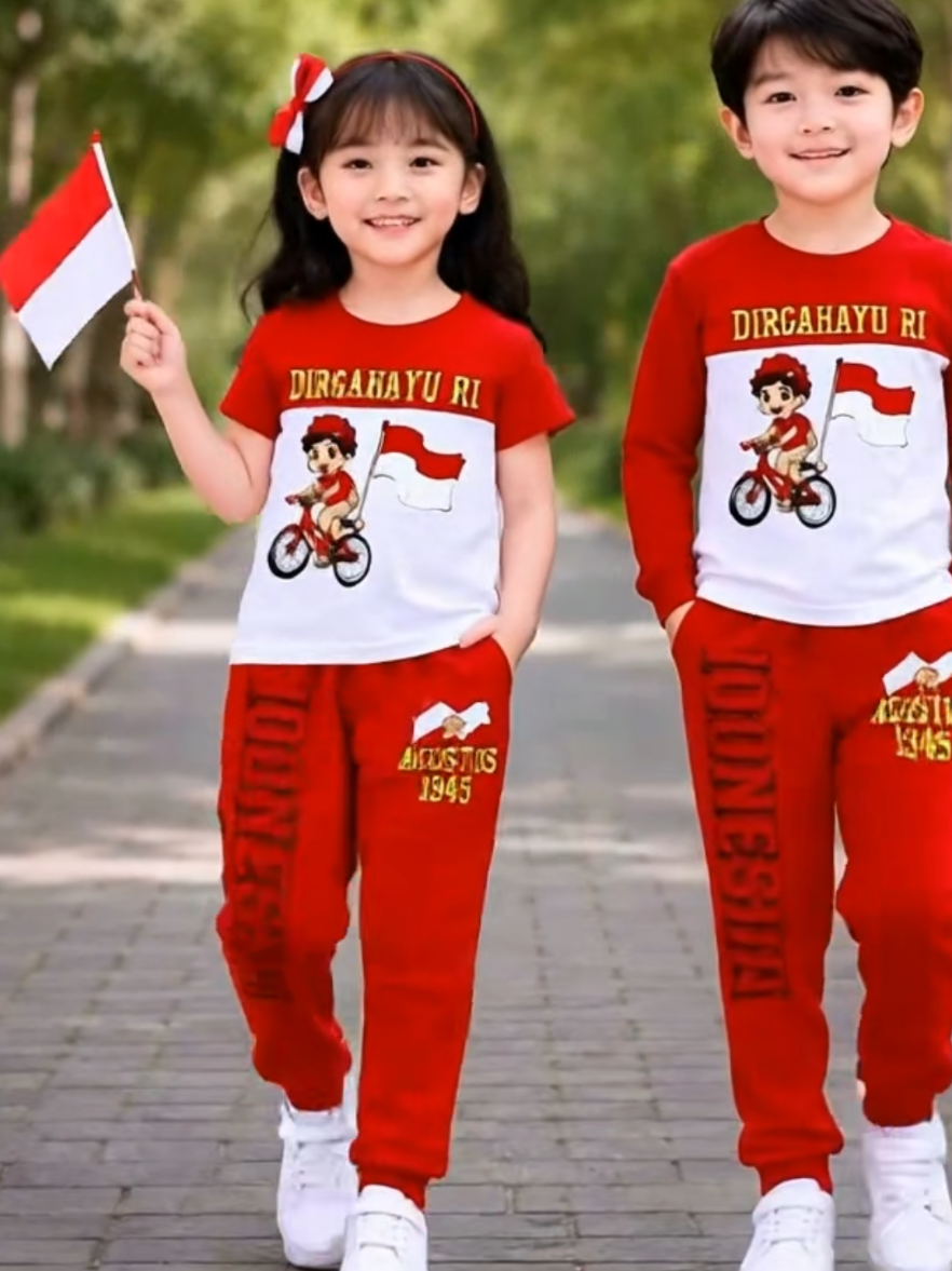 @reseller.com17