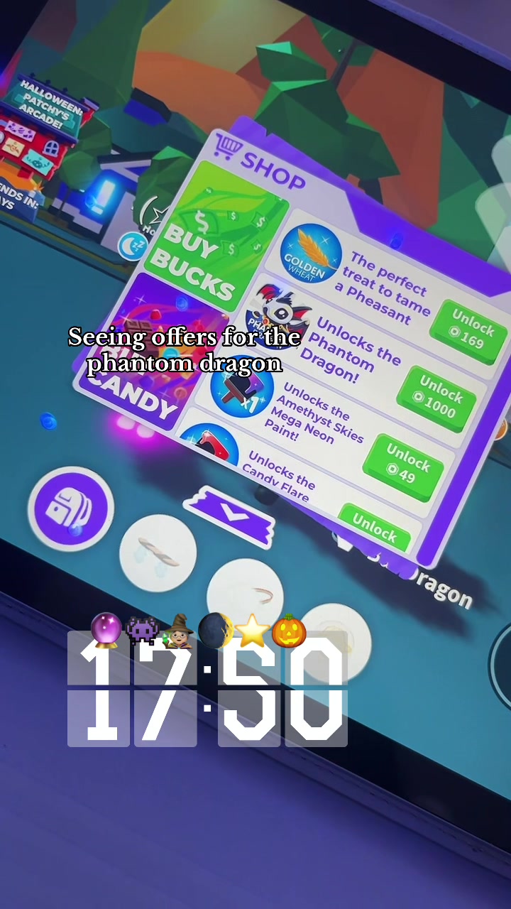 @๐ฌ ๐๐๐๐๐๐๐๐โ !!๐