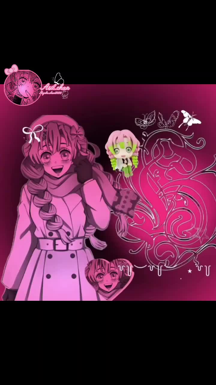 @꧁༒☬A̷s̷i̷l̷_̷c̷h̷a̷n̷☬༒꧂