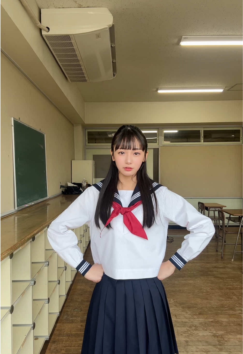 @崎浜梨瑚