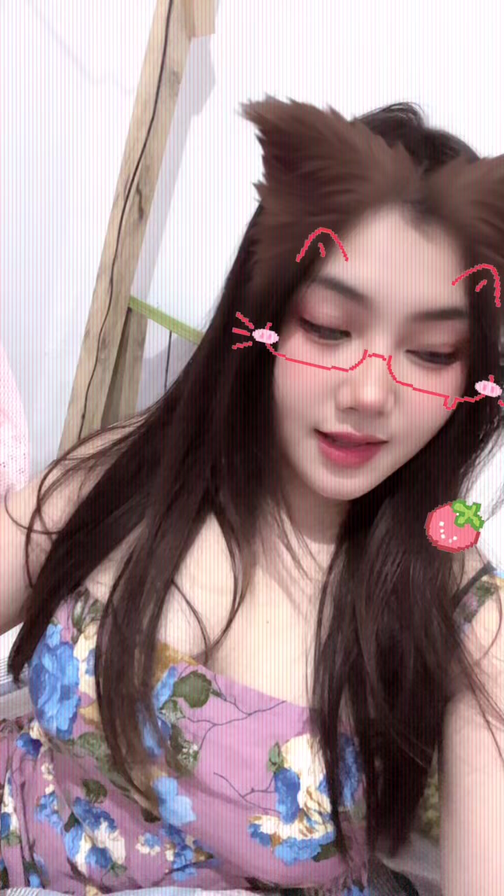 @ssscorpio024